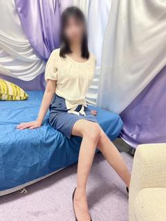 神崎　なぎ