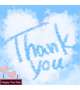 即予約Thanks🙂‍↕️✨