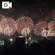家族サービス👪👪👪