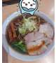 ＃おれの🍜🍜🍜