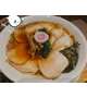 ＃おれの🍥🍜