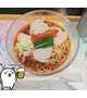 ＃おれの🍥🍜