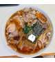 ＃おれの🍥🍜
