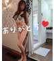 感謝💞感謝💞です✨m(_ _)m💐