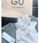 Tシャツ990円