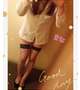 30日のお礼です♡