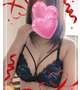 今日から復帰♪