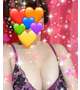 こんにちは〜☆