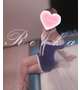 グミ💓グミ💓言ってみるもんだね🥰笑