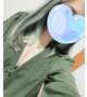 にゃーーーーんえっちー/////
