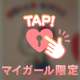 Hello Kt💝かわいい💗