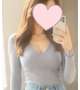 今日もありがとう💛