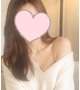昨日、今日と💛