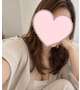 あれっ❣