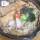 本当は断然、ラーメン派！！