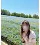 国営武蔵丘陵公園ᕦ(ò_óˇ)ᕤ