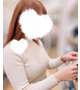 🎀３／３０  お礼