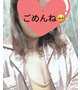 暑い夜ですね笑