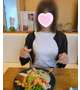 あったかい♡