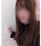 雰囲気でも分かれば