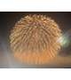 綺麗だった🎇