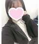 急遽ですが👀💡