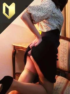 紫ノ宮(しのみや)　るい