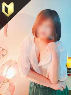 成瀬　いろは