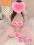 一味違う&#x1F493;