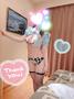 急遽&#x1F497;