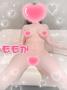 ありがとう&#x1F493;