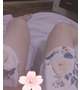今日もありがとう❣️