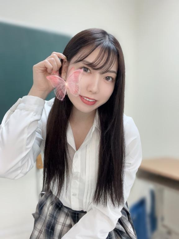 写メ日記サムネイル