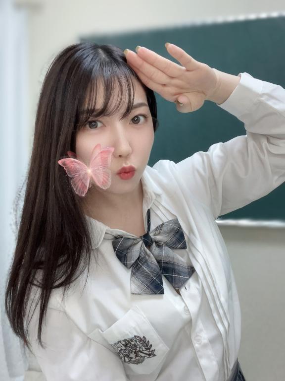 写メ日記サムネイル