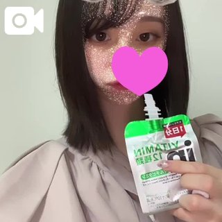 写メ日記サムネイル