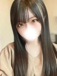 ふうか