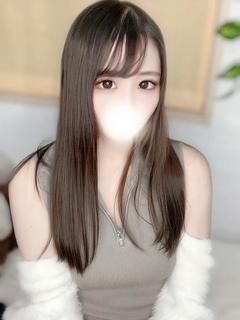 BLUE BIRD 上越 デリヘル NAHO