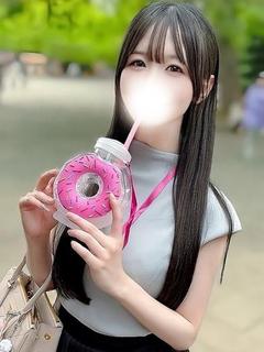 しいな