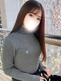 ありす