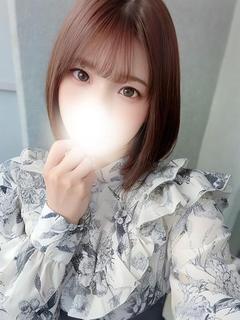 しろ