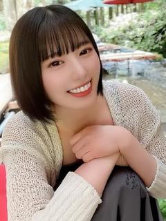 にか