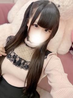 あめ