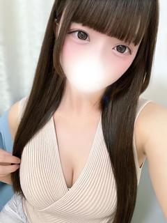 みう
