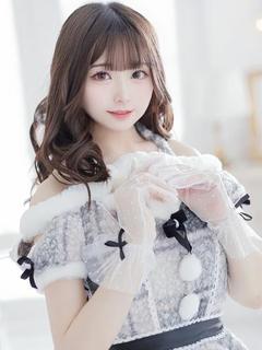 BLUE BIRD 上越 デリヘル KURUMI