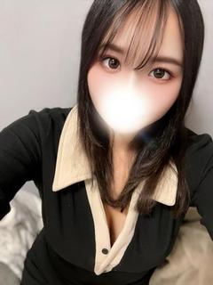 BLUE BIRD 上越 デリヘル IZUMI