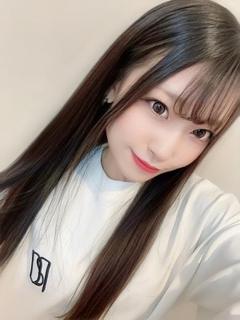 BLUE BIRD 上越 デリヘル ESU