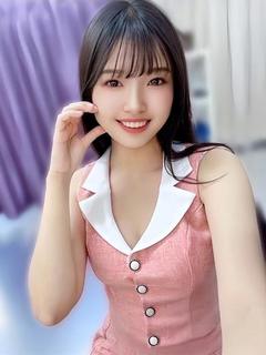 BLUE BIRD 上越 デリヘル MIORI