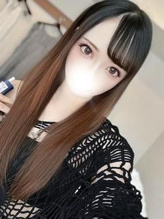 BLUE BIRD 上越 デリヘル ROU