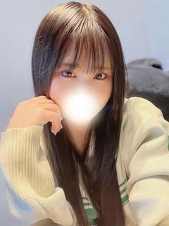 BLUE BIRD 上越 デリヘル MITSUBA