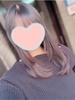 BLUE BIRD 上越 デリヘル MERON